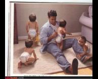 בשביל לא לשכוח