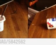 הבעיה הכי קשה שלי בחיים