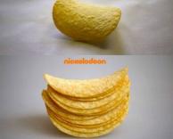 זה אף פעם לא ישתנה..