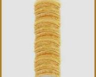 זה פשוט ממכר!