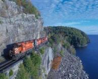 יפה אך מסוכן