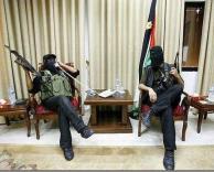 אפשר להזמין פיצה?