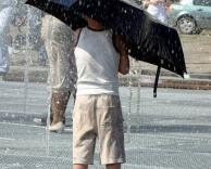 סופר הגנה מהגשם