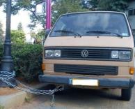 העיקר שלא יגנבו