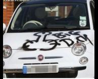 מסכן מה עשו לו	