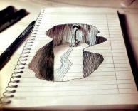 מגניב ביותר