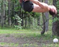 שיכור מבירות?	