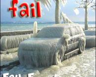 שטיפת מכוניות