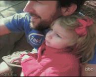 אתם מסתכלים עלי? 