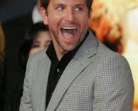 אנשים תותחים ובעלי מזל