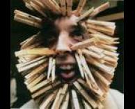 איש הקליפסים 