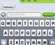 מסיבת מדוזות