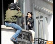 מה לא עושים בשביל כתבה