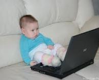 אמא עוד 5 דקות , זה פרי הפלטיפוס!