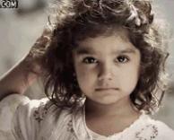 תמיד תחייכי