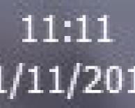 11.11