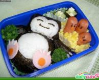 אוכל עיצובים