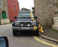 לבצע את העבודה בכל מחיר