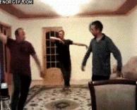 תנו לי להדגים.. או שלא!