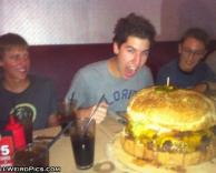 שיהיה בתאבון!