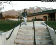 עדיף לא לנסות בבית,אוץ.