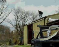 תזמון כמעט מוצלח