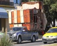 חוסכים כסף ועוברים דירה