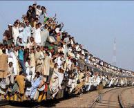 יש עוד מקום בשבילי?