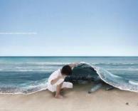 עצוב כמה שזה נכון :(