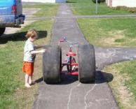 סופר בימבה...