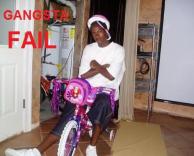 סופר-גנגסטר