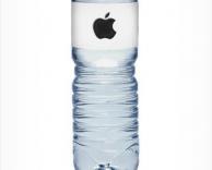 אפל עם מוצר חדש!!