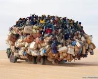 נסיעה רמה א