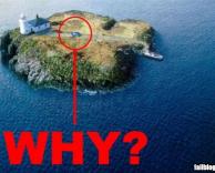 למה הם צריכים מכונית?