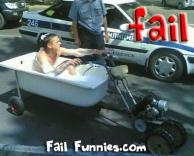 תחבורה זולה