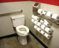 הגזימו קצת.. לא?