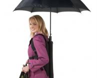 שימושי לחורף