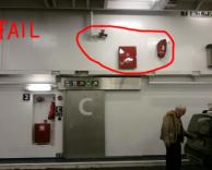 בטיחות אש מעל הכל