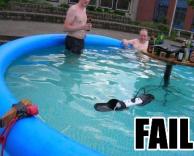 פתרון יצירתי במיוחד