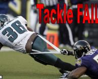 לעצור אותו בכל מחיר