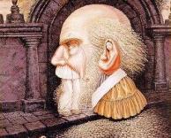 הביטו היטב בתמונה