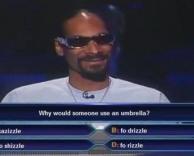 שאלה מכשילה