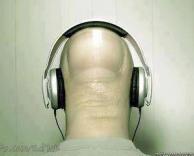 קרחת או אולי.. אצבע?