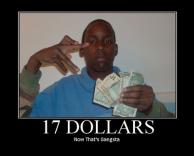 עבריין צעצוע