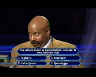 לא יודע את התשובה?