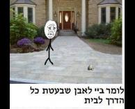 אבן כזאת