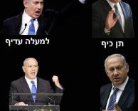 תן כיף