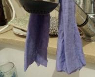 חזרתי מאימון