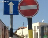 אז אפשר לנסוע או לא?