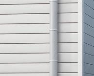 רעיון גאוני